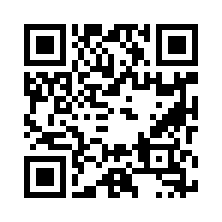 QR Code for 3A9Y43RR6gj37T4LSCyXan3dJ35RmAwjda