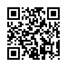 QR Code for 3A9YGsc5uvUtXpKs7DqQfpG41Kvs4DoG8h
