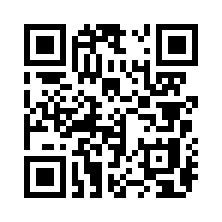QR Code for 3A9YMjUj5bEm2t77fJFyVCQTdsUGsVhWv8