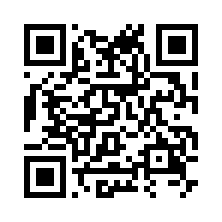 QR Code for 3A9YWEaqFxMgCteKxrQTm2VVAVU4hPGoQL