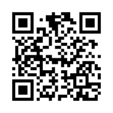 QR Code for 3A9YfKg8FPUqcevYAiu2irL4oF4WzMbstA