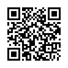 QR Code for 3A9YgPyxoNcUnGr7w1UqcSRFQFQzaPBe6w
