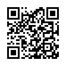 QR Code for 3A9YkbUSNeDmCc3ee5mFG4Btw6dEw8YRdo