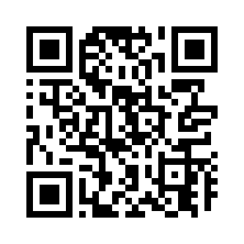 QR Code for 3A9YsL9DYQgJsEMF6D7YAaZrb18ACv7NwE