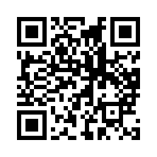 QR Code for 3A9ZGCVT2zUWUayfyXYCs3dL2VLfiCgeD4
