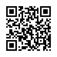 QR Code for 3A9ZPmjnVBACaQnrUdWTN1jGFhdSiT3Loa