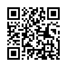 QR Code for 3A9ZXrpurLRF2fSCg9dSQZbnouJm5Juwbj
