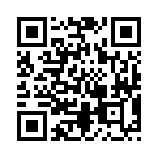 QR Code for 3A9ZbMs8PjNQvLDuHRaPce7YdU8pGJfaMq