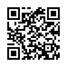 QR Code for 3A9ZcUEWeegDbB7CLLjbLzoPVur5UeLoKQ