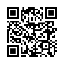 QR Code for 3A9ZkHfAxMUwLyFSfv69cqv7BMFqsuwntE