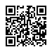 QR Code for 3A9ZzQdE6eSNuiRQ3fYaCfgL5LnWFiPFw7