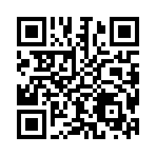 QR Code for 3A9a5ergJZHMjmcYGpXVTMuKA8LCj9utWP