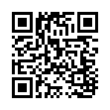 QR Code for 3A9aF3fw74WHfASKaSRbaBnhHabvTFJqiP