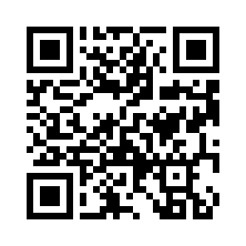 QR Code for 3A9aVNCNSrR3nvMS2fgrLskcLEPhy19mdK