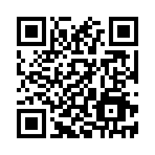 QR Code for 3A9aZoAoj9xtBW8foemuyYx97hMBNqJs4B