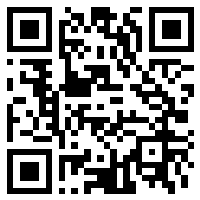 QR Code for 3A9bAxshXTLx2cMmRbhXKZpjiwntUPP7GS