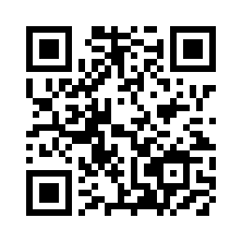 QR Code for 3A9bCE5mZZoSCMP2eHHG34ctDxSx9UGfzw
