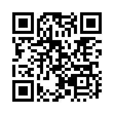 QR Code for 3A9bD5xFNigwh4cdjyipAo32XZsbKL5FAD
