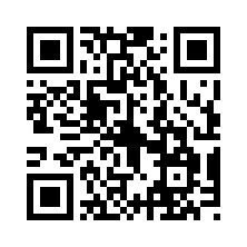 QR Code for 3A9bSCgQkXezHKGDBdoebWgKDBZd14YFg7