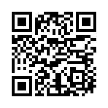 QR Code for 3A9bSwfkBJFjdod2vdcmbSfbbs4eL7UJSy
