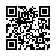 QR Code for 3A9bVrregj2LHfUgKRtpzyxihSP4Y2GKHT