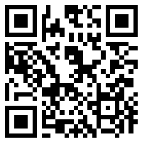 QR Code for 3A9bdyZeC3KXPSvYZUJ8nXxDuJDazdnd7u