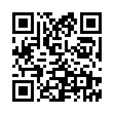QR Code for 3A9bhTagn1fqisExH3jNyWBiX2a9KXrfue