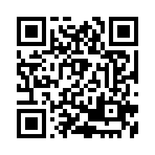 QR Code for 3A9boWSa2dxP6Zmrsgrb5TDc2GJu5pFo78