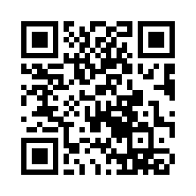 QR Code for 3A9bysPzQbPb2v2YQSMWvdae5dCnurC571