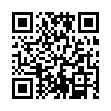 QR Code for 3A9cA1WVbsqwtCCYs2PqbaDN9d4B2xNNt9