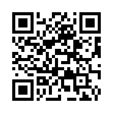 QR Code for 3A9cCaSS9W4AMRAvDV56BwYSytAj1i9QSe