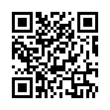 QR Code for 3A9cLib2sV85VDms4nnv2o8RUaNTL7xWAW