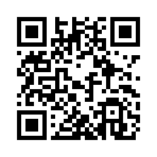 QR Code for 3A9cnBaeFrERVLxLoY8Dfd6fYUnaB4L3jr