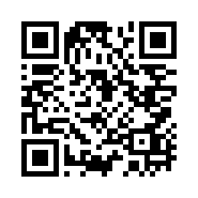 QR Code for 3A9croMsCv5XE2UChS1vZ9PSbtpcmEkxcT