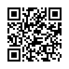 QR Code for 3A9cvBtQdMAVYResv4aBd4CfMeBYx1P7zw