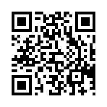 QR Code for 3A9cwtM3wZFiSHVfNJUTGoMUnemDUdKCxS