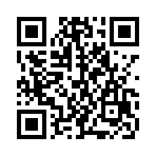 QR Code for 3A9cy3xnHCQvDRobZBLYMEfxGXxu75SW3s