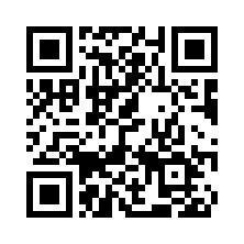 QR Code for 3A9cyEuZXrLsHdBAtWjSxtYBZK7gkXPTD3