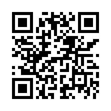 QR Code for 3A9d3M5E1BpSsdBDCThxYoqH29Qd427suB