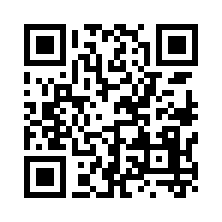QR Code for 3A9d3fUG8fc61LD89N2esHZExJ62MyRg4h