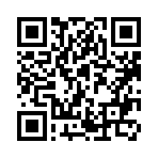 QR Code for 3A9d6MoqECcSUKFemd7uyfacUXt1wpqtrr