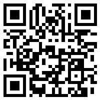 QR Code for 3A9d6P2ATug7LRcNhE6DtPNhGUXSXV5AP6