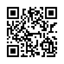 QR Code for 3A9d7vyKE1agdHBqPAPQ2Y2YTKDFiHU7ey