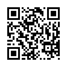 QR Code for 3A9dBNAKzu67U2oQLeQ3ZL6ZmaCfD5XTZQ