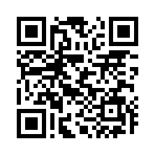 QR Code for 3A9dDpZTMgC4b4sLyTcVbe4pvMjg1m8f1Z