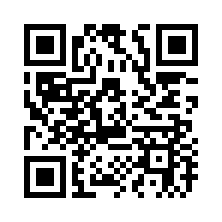 QR Code for 3A9dDwfHcSbSprdGEka9ojpVTDdvpFf3Gd