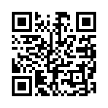 QR Code for 3A9dHjPhrdvNvodteGr6VqcSAaQfTA4bAQ