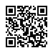 QR Code for 3A9dLC5EUm38JAwKSuvWGD8NGdCj5iyRhi