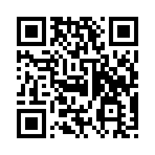 QR Code for 3A9dRM7uKdMiYSk7VMbmVT5ga33NJkp8eB