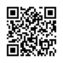 QR Code for 3A9dSDyJwBitFufb3w41KKrsDmn8Dq2yNp